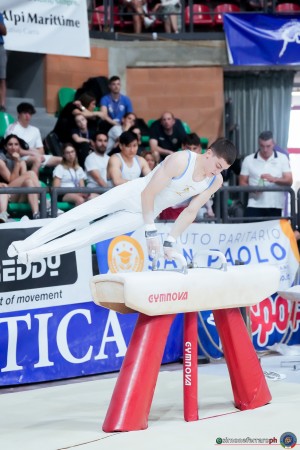 gam sfe07403 copia simone ferraro ph